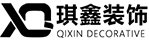 電纜接頭,防爆電纜接頭,格蘭頭,金屬電纜接頭,防爆填料函,金屬防水接頭,電纜接頭廠(chǎng)家,電纜專(zhuān)用接頭